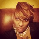 unique morris - @MorrisUnique - Twitter