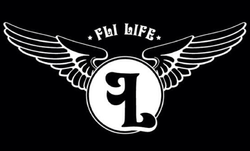 The Best Fashion & Entertainment Brand In The Midwest! IG:FliLife