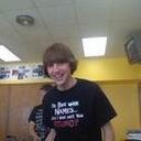 Blake Lawson - @theycallmeweez - Twitter