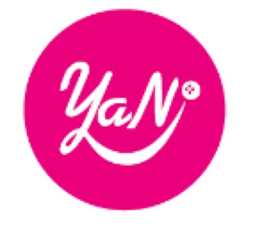 Yani Tseng athlete profile head shot