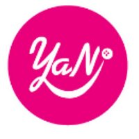 Yani Tseng (@yanitseng) 's Twitter Profile