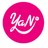 YaniTseng's profile image