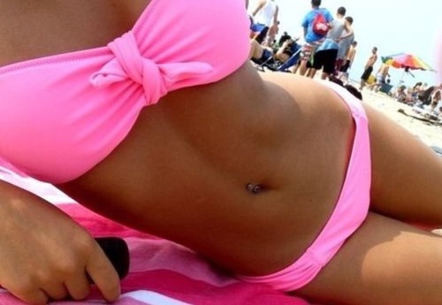 LeeanTeen's profile picture. losing weight