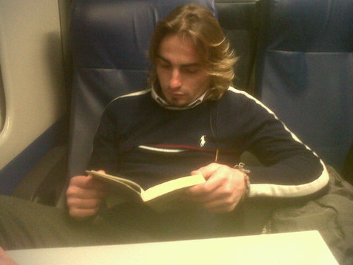 NewBlackSmith's profile picture. Laureato in Amministrazioni pubbliche ed economia di mercato.