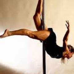 PoolDance1's profile picture. 