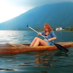 jdeehudson's profile picture. 