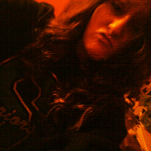 MysteryMcdaniel's profile picture. 