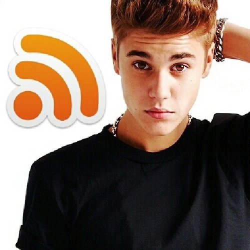 Um perfil feito especialmente para as Beliebers. Aqui te deixaremos 24hrs informado com notícias sobre o cantor Justin Bieber.