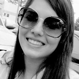 Guarda-me Senhor Como A Menina Dos Teus Olhos...