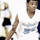 Maxwell Morrow - @Overated_Skills - Twitter