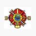 Lakeside Fire (LKS) (@lakesidefire) Twitter profile photo Lakeside Fire (LKS) (@lakesidefire) Twitter profile photo