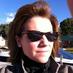 Anne OFarrell Bishop (@togarealtywiz) Twitter profile photo