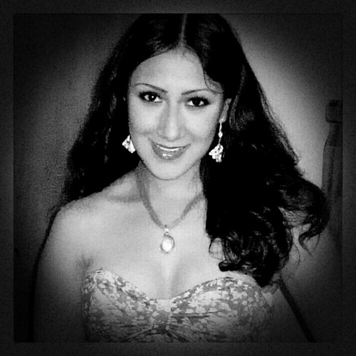 emita_rs's profile picture. 