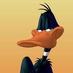 Daffy (@el_pato_daffy) Twitter profile photo