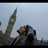 AljaziDa70oo0m1's profile image