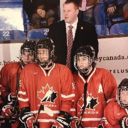 BrandoWest's profile picture. 