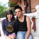 Roy Marquez - @RoyAndersonMarq - Twitter