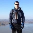 Alex Engelman - @alexengelman1 - Twitter