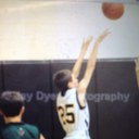 Preston Shields - @PrestonShields2 - Twitter