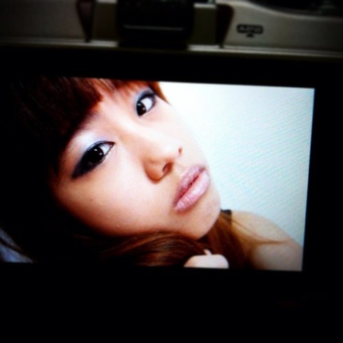 winddyy's profile picture. loves kpop, love music, a student & a lifestyle/beauty blogger - http://t.co/qKPpEXfceP.  ☆*:.｡. o(≧▽≦)o .｡.:*☆