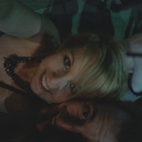 ashlee watts - @asha_watts - Twitter