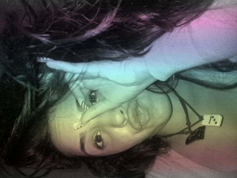 MilkaryQ's profile picture. 