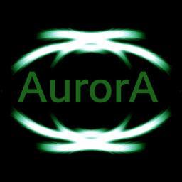 urorA_Band's profile picture. AurorA Berdiri Sejak 04 November 2012
Beranggotakan :
# Cha [ Lead Vokal ]
# Ivan [ Lead Guitar ]
# Modz [ Bass ]
# Avoe [ Drum ]