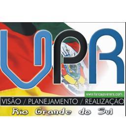 Estamos fazendo a diferença todos os dias e Deus nos da esta certeza!