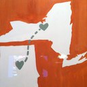 Donna Cornwell - @reddonna_c - Twitter