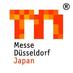 メッセ・デュッセルドルフ・ジャパン (@md_japan) Twitter profile photo メッセ・デュッセルドルフ・ジャパン (@md_japan) Twitter profile photo