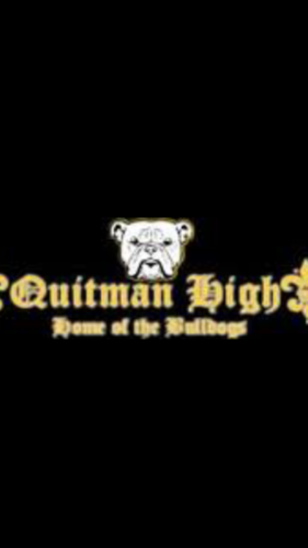 Every reason why Quitman is better than your school