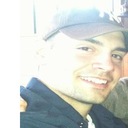 Collin Carson - @CCarson_SJFC - Twitter