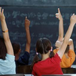 ICSAtlanta's profile picture. International Charter School of Atlanta is a statewide, triple-immersion K-8th grade Forysth County school. Learn, Connect, Engage, and Excel.