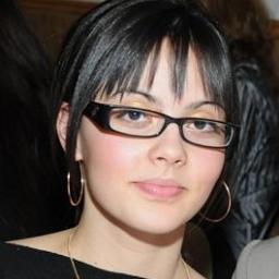 GizeldaRaposo's profile picture. #HumberPR grad, food enthusiast - cooking AND eating, active in sports and charity/workplace event planning.