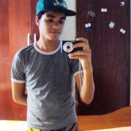 RESERVA DO PERFIL @YagoMotta_