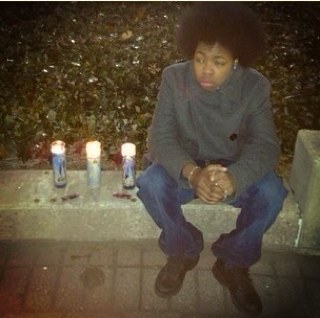 smartypantsday's profile picture. #2013FAM / PENNY INVESTOR / Entrepreneur