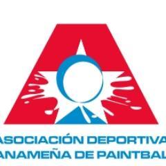 La Asociacion Deportiva Panañema de Paintball reconocida por PanDeportes! Impulsamos el desarrollo nacional del deporte, protegemos al athleta.