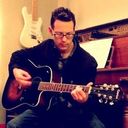 Cole Mathews - @Cole_Mathews - Twitter