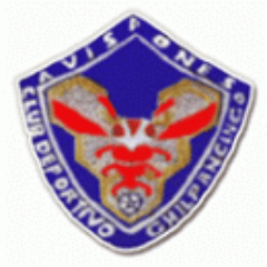 Somos un equipo de tercera division profesional que anhela tocar el cielo con los pies sobre la tierra...