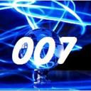 Issues & Solutions (@007issues) Twitter