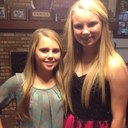 Abigail Thornton - @AbigailThornto8 - Twitter