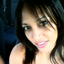 evelyn rivera cirilo (@092125E) Twitter