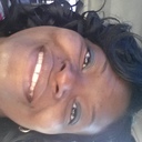 VALERIA BROWN - @volumptuouslady - Twitter