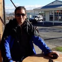 Markus M (@markm66) 's Twitter Profile
