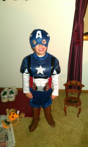 DOZ1976's profile picture. 