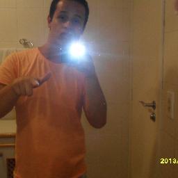 funk hoje amanha e sempre ;P