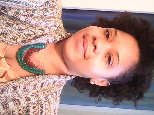 edubslaw's profile picture. 