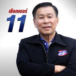 พล.ต.อ.เสรีพิศุทธ์ เตมียาเวส(นามเดิม เสรี  เตมียเวส)