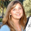 Bridget McCormick - @lavendarcat - Twitter