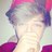 Profile Picture of Evan Alberts (@@evan_alberts) on Twitter